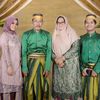 najmiamia10