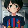 ridho_rl9