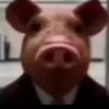 akleboolt