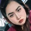 accountnotfound.___21