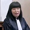 gbutku90