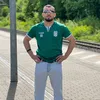alihussini54