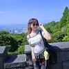 wwp🇲🇲🇯🇵akari