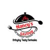 nancy_savour