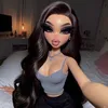 ixxyfixxy_
