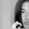 danae__28_