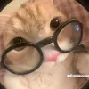 meengu_173