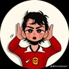 hoang.bach.2k