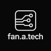 fan.a.tech