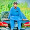 yaseenkhan12k34