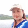 user2187813581581