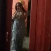 imascahayani123co