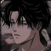 user404994125