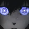 nucty_7