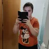 sararedzic0