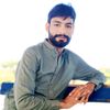 raidaniyal239