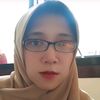 ayu.kurniawati2