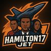 hamilton47jet