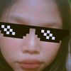 jessagwapss