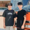 hussein.699