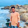 ilham_kutty