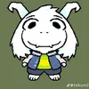 lukita_oxente