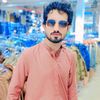zawarjohnbaloch51214