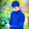 ameerhamza1435