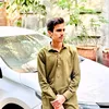 baba_sheikh8