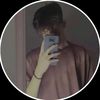 sk_yeasin_arafat_yt