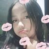 lovlyca4xz50
