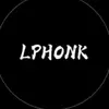 lphonk_music0