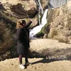 maria.osio8