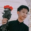than.myo.aung994