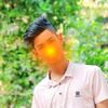user561734257
