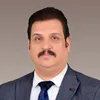 saddamabdulalruza
