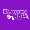 Konawe Info