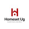homesetug