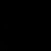 mlbbsrory_x_taurus