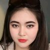 yuliboayy8