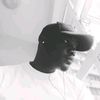 jeff.awor2023