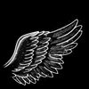 .almighty_push