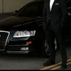 car_vallet_italia