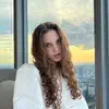 kattusha.m