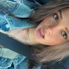 emmajordan66