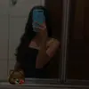 thatazinha.santos7