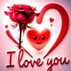 user24919881291597