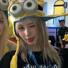 tykityki40