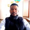 ntimaeduardoafons