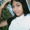 miicxtz_17